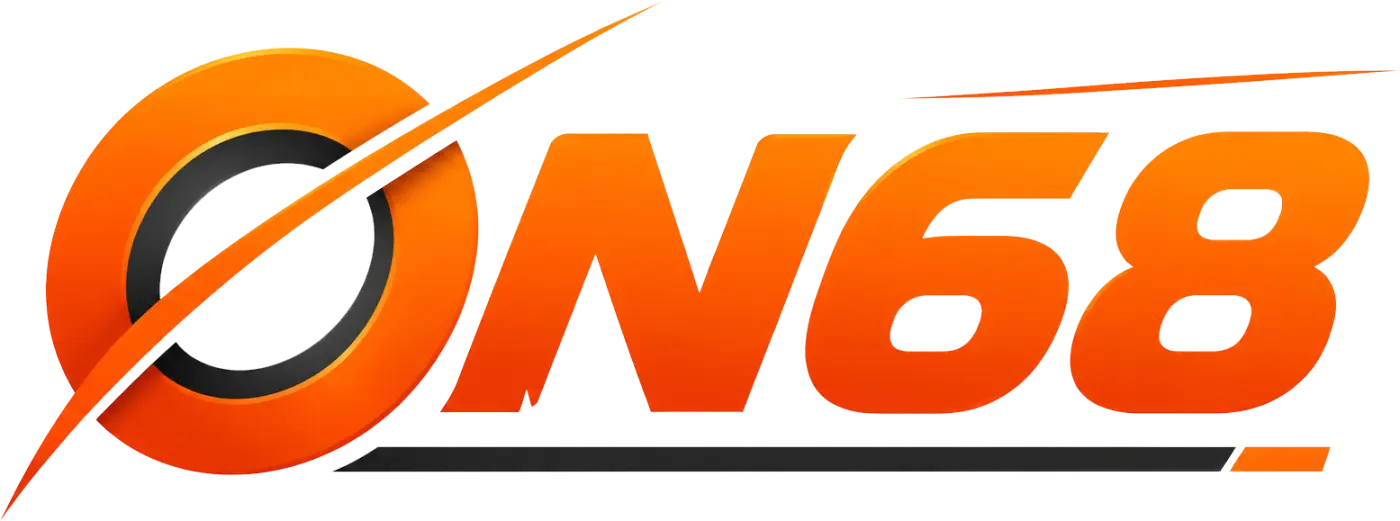 on68game.com